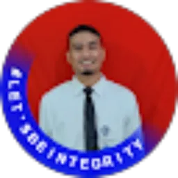 Review From Muhammad Indra Arief