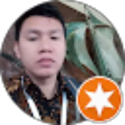 Review From Adi Hermansyah
