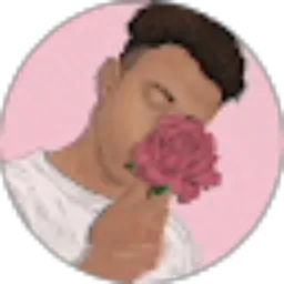 Review From alaino_ 24