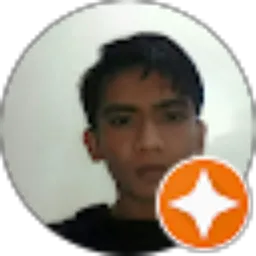 Review From Purwono djoko slamet chanel