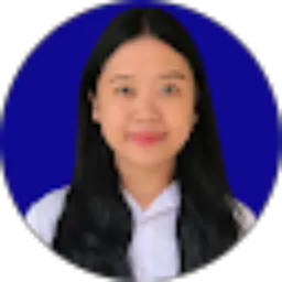 Review From Ni Ketut Bintang Cahyani