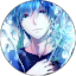 Review From Kuroko Tetsuya