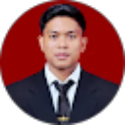 Review From I Putu Gde Ardika Winanda Oka Putra
