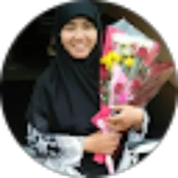 Review From Sri Mulyanti