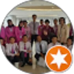 Review From taufik adhi prayitno