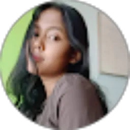 Review From Puja Susmitha