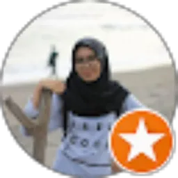 Review From Retno Wahyu Ning Tyas