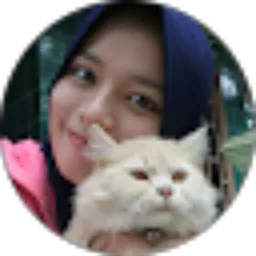 Review From Jessy Nurlita