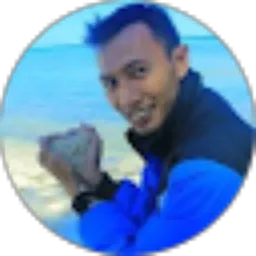 Review From Agussulis Sangpetualang
