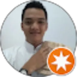 Review From Dedi Suwaryo