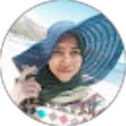 Review From Baiq Parasmita Tri Anjani