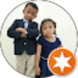 Review From Dedi Supriyadi