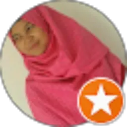 Review From annisa fajrianti