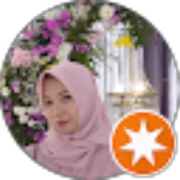 Review From annisa_ __