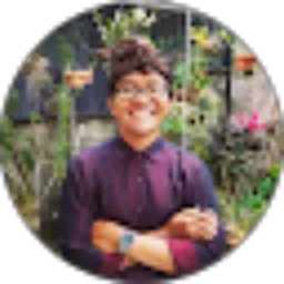 Review From Made Anggadipta Ramanta