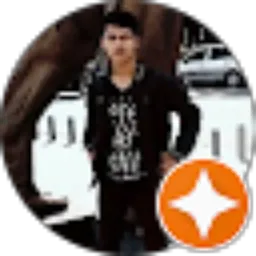 Review From Muhammad Nizar