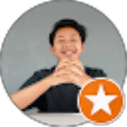 Review From daffa althof