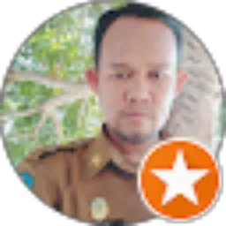 Review From Ancha Pewa