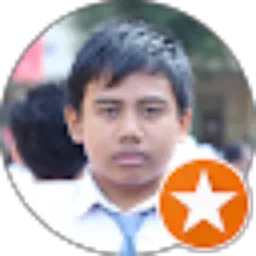 Review From Ivangga Dwiputra Leksono