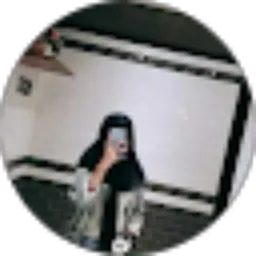 Review From Marwiah Id