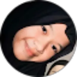 Review From nur ajizah