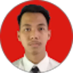 Review From LORASMARA SAKTI