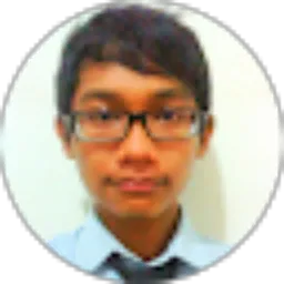 Review From Corny Aziz