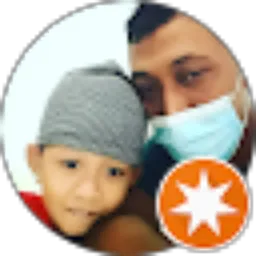 Review From Abidin Ahmad