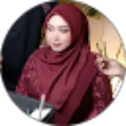 Review From Riska Widia Hariyadi