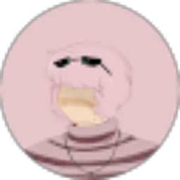 Review From P H A S E I S T H E N A M E (Phase, Fez)