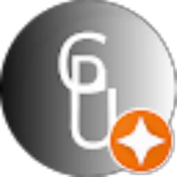 Review From Gus De Purwa