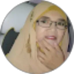 Review From Har Yanti