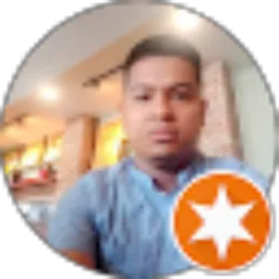 Review From Yusri Ari