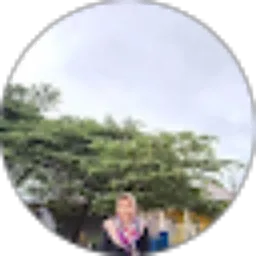 Review From SEFIA ANISA NAYA ELSI