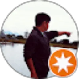Review From Yohanis Rhyma Tappang