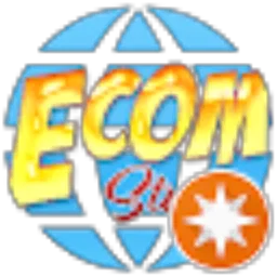 Review From ECom Studio