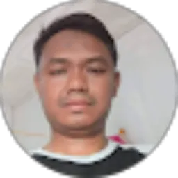 Review From solihun solihun