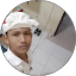 Review From Wayan Rama