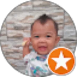 Review From Ahmad Syukron