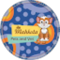 Review From Mahkota Pets and Vet