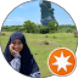 Review From Desy Puspitasari