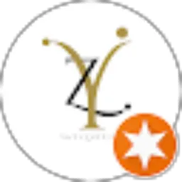 Review From Ya'ti Zuyyina