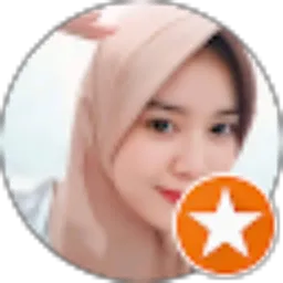 Review From Erna Muhatin