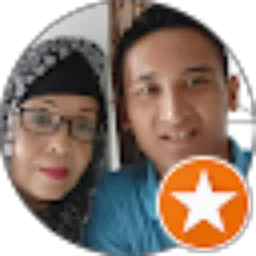 Review From Yandy Efrianna Ramadhan