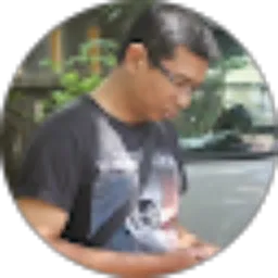 Review From agus wantoro