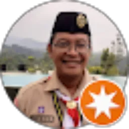 Review From Deden Syefrudin