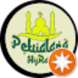 Review From Petualang Hijrah Original Video No Editing