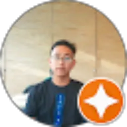 Review From Muhammad Rizky Bima Yulianto