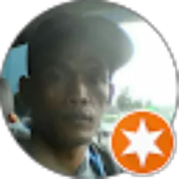Review From Junior TC75