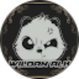 Review From wildan alk